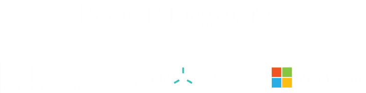 LAN Support, Egnyte and Microsoft — Better Together